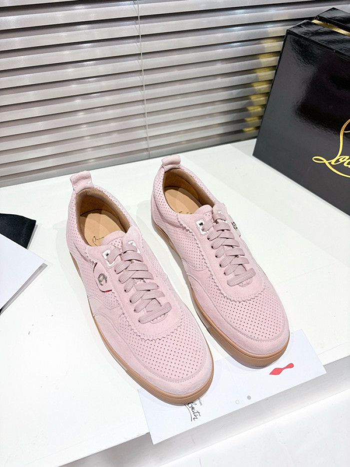 CL SNEAKER