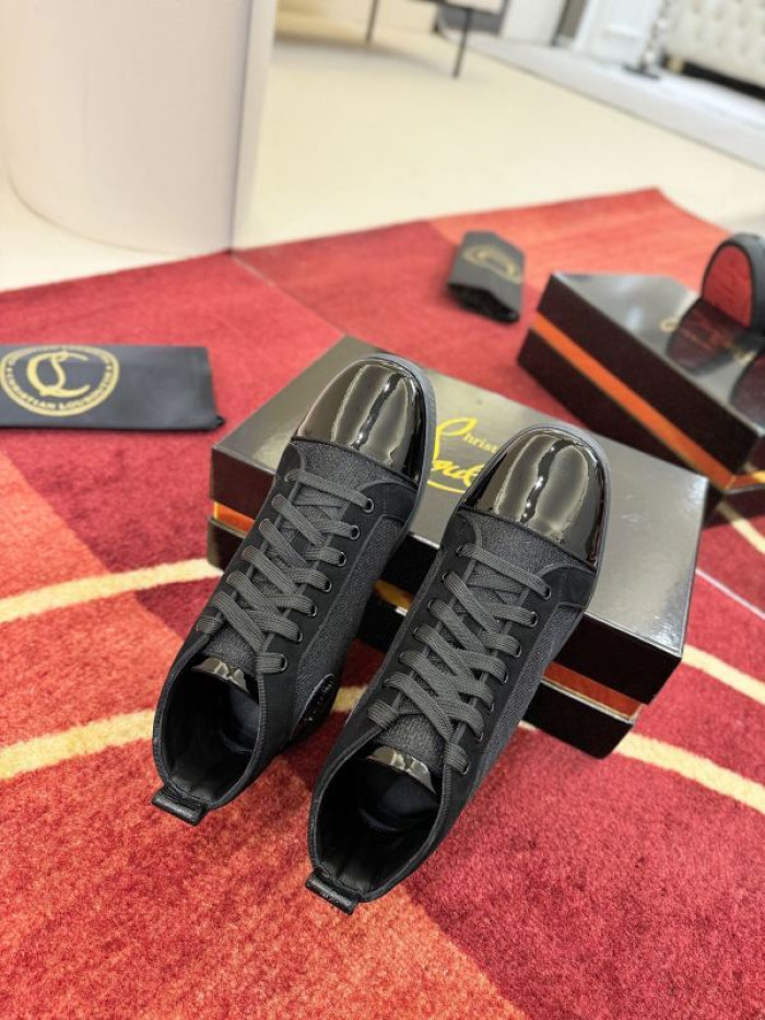 CL SNEAKER