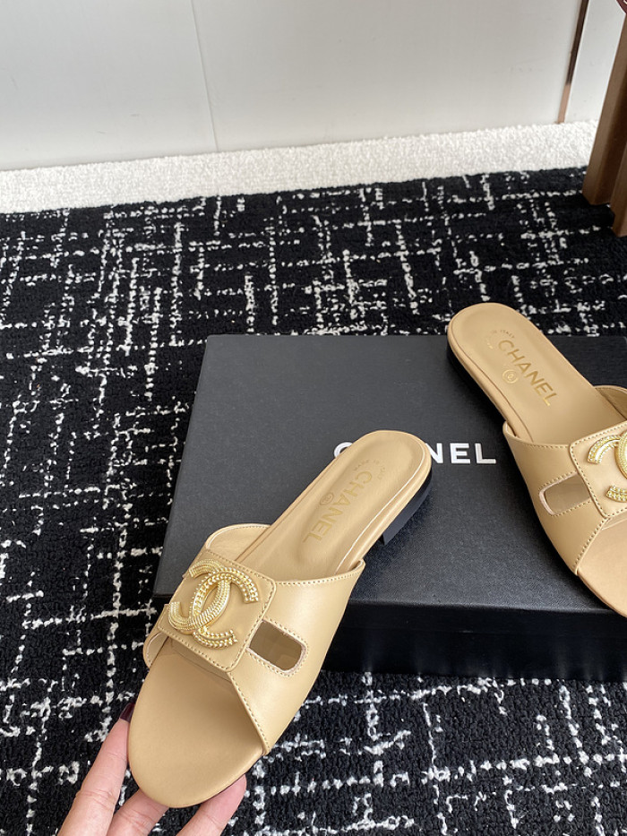 CN Sandal 01