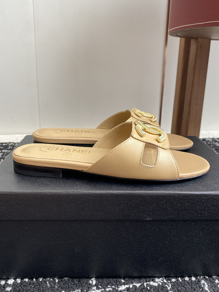 CN Sandal 01