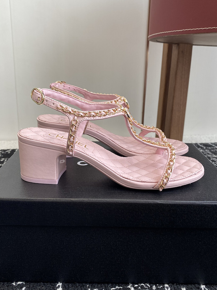 CN Sandal