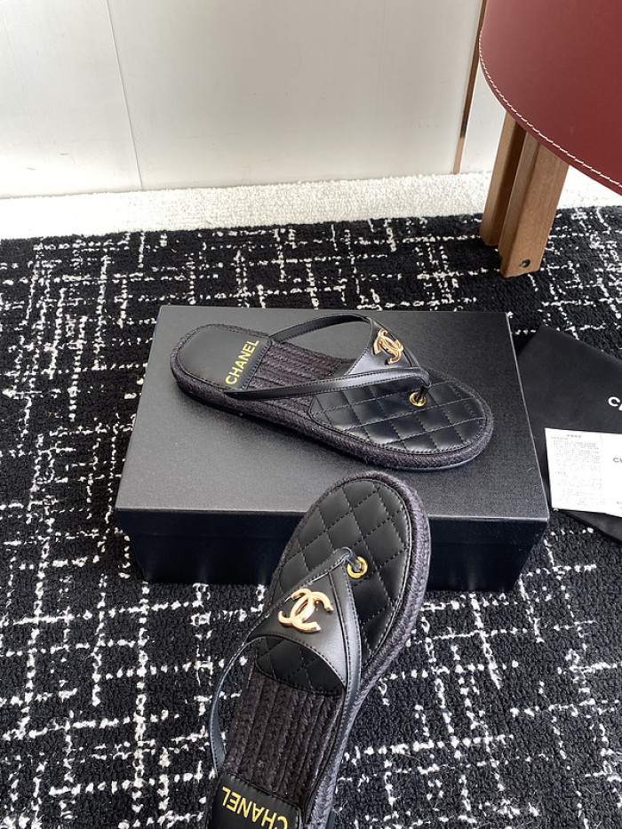CN Sandal
