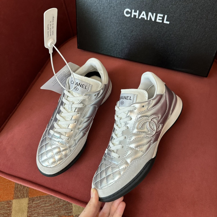 CN SNEAKER