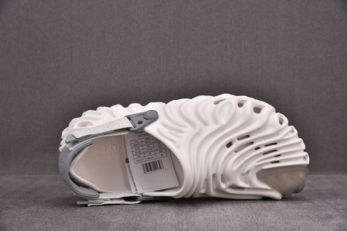 CR0&S SANDAL