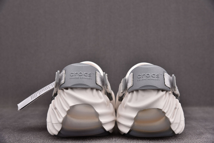 CR0&S SANDAL