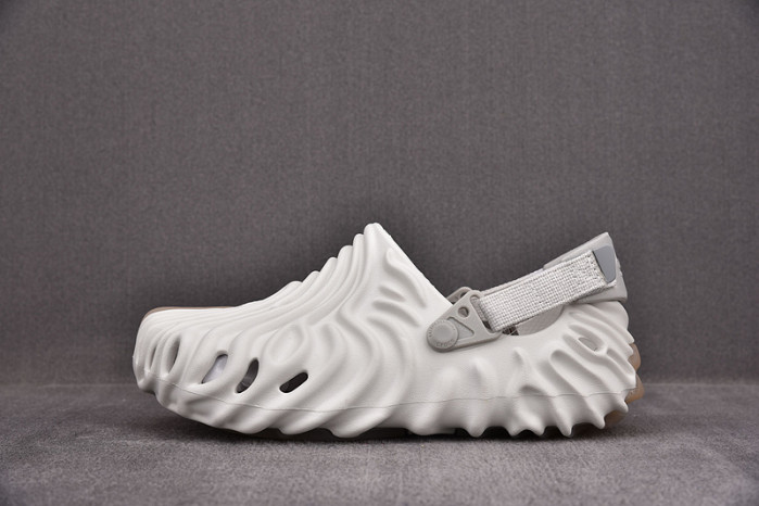 CR0&S SANDAL