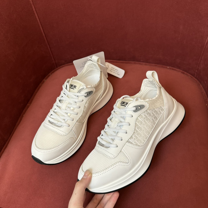 D10R B25 SNEAKER