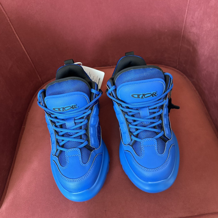 D10R B57 SNEAKER