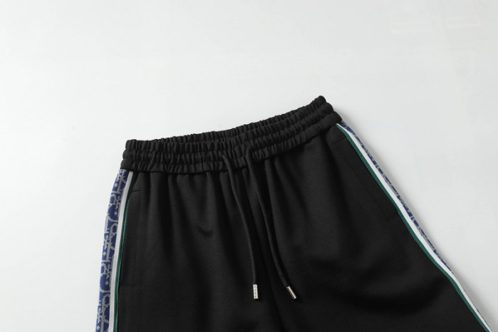 d10r clothing
