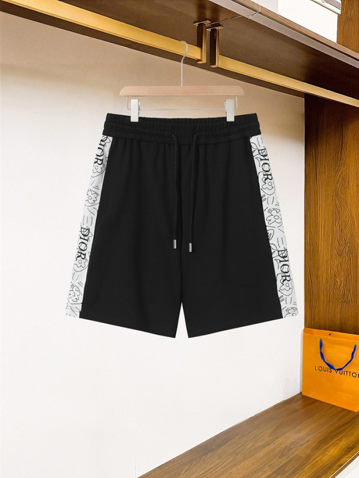 d10r clothing