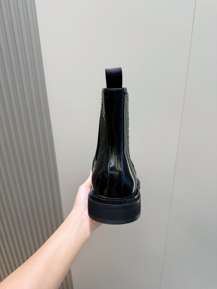 D&G BOOTS