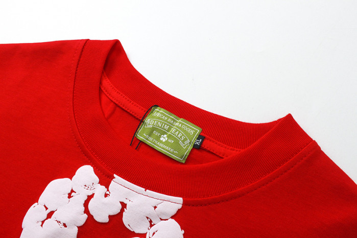 Den1m Tears SHIRT