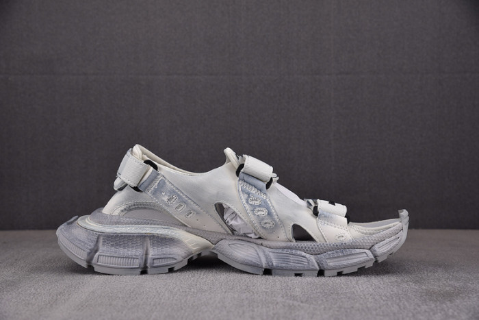 BL SANDAL