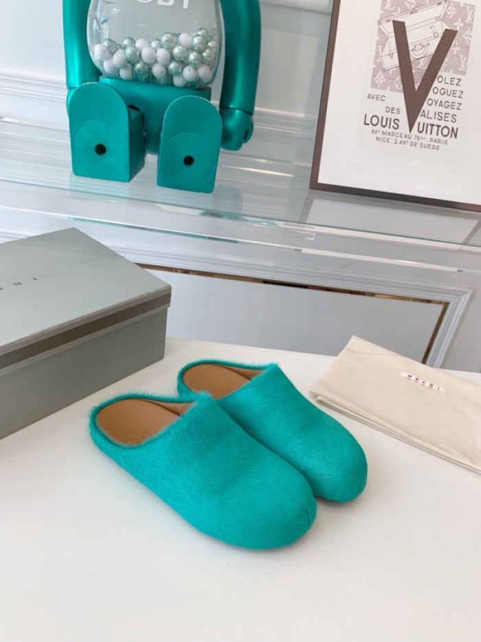 MARN1 Sandal