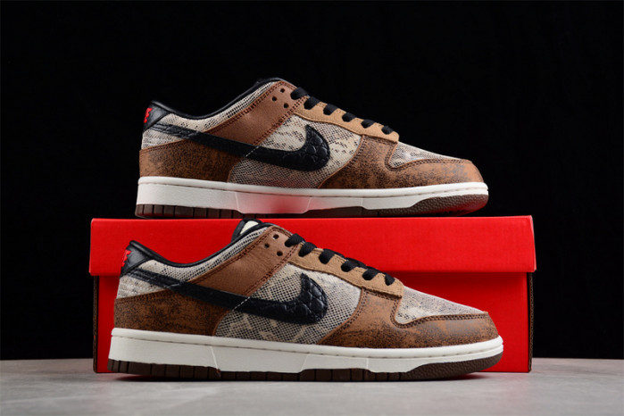 Nike Dunk Low CO.JP FJ5434-120