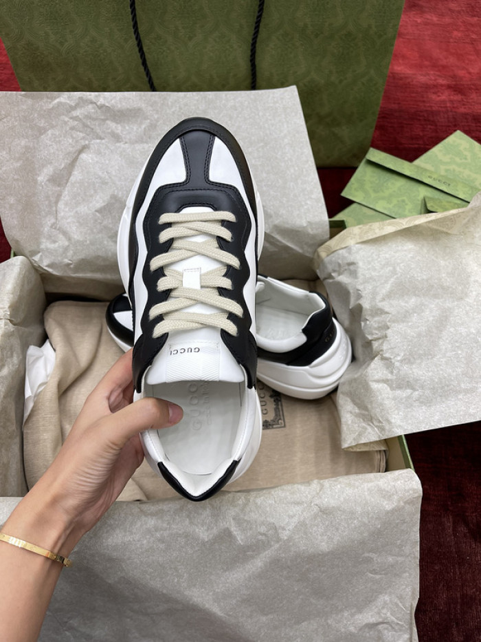 GUI SNEAKER