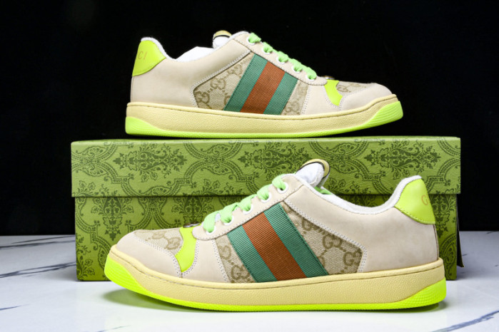 GUI SNEAKER