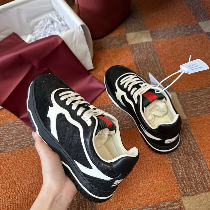 GUI SNEAKER