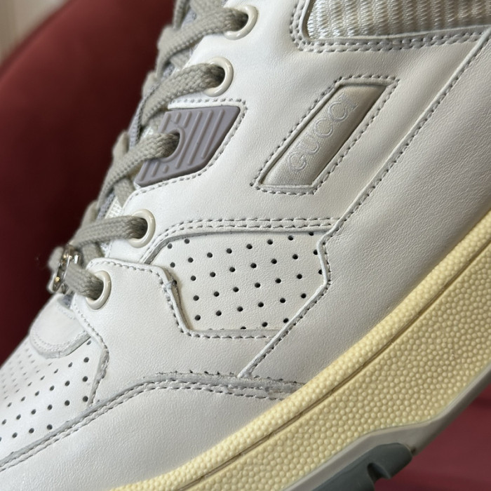 GUI SNEAKER