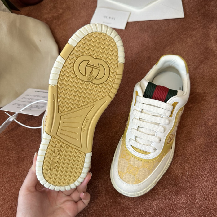 GUI SNEAKER