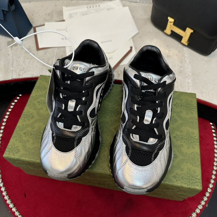 GUI SNEAKER