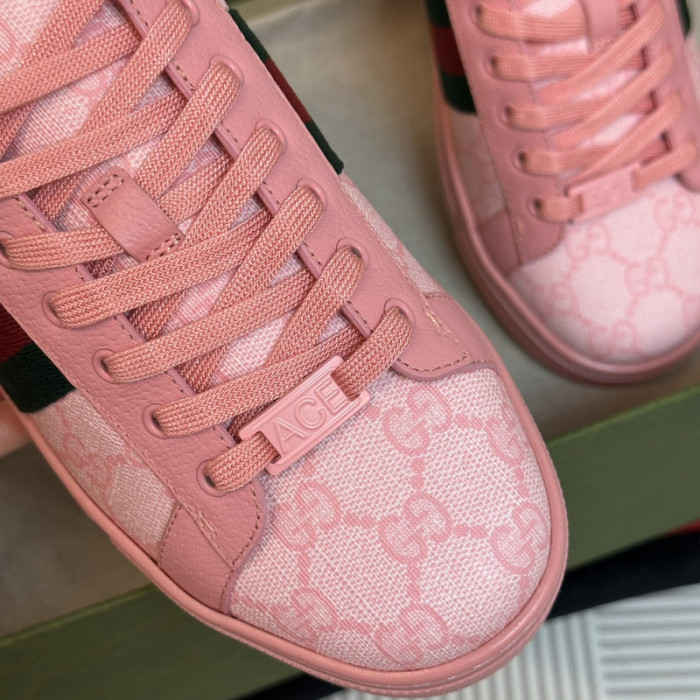 GUI SNEAKER