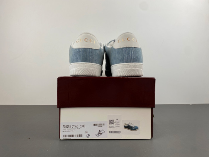 GUI SNEAKER