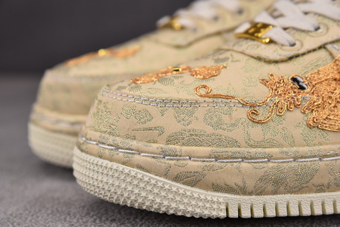 Nike Air Force 1 Low 