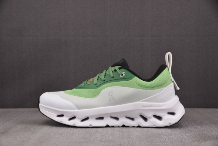 l01w1 SNEAKER