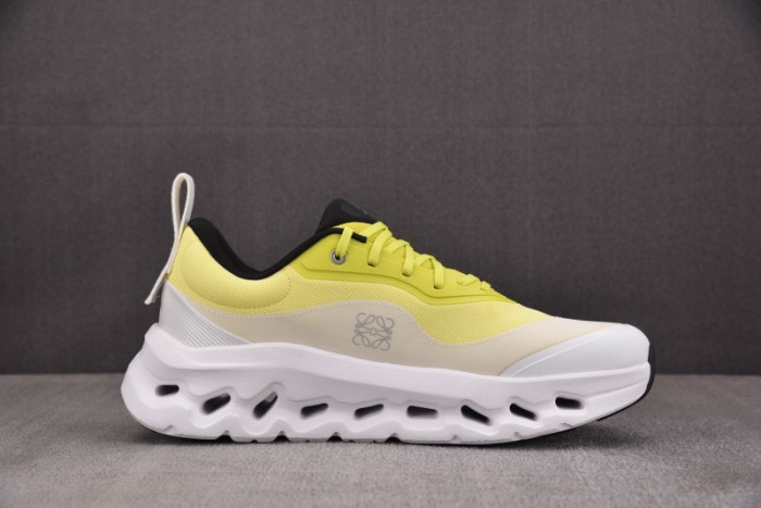 l01w1 SNEAKER