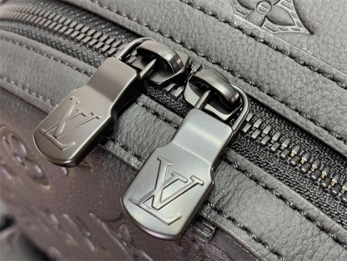 L0VT BAG