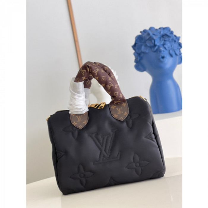 L0VT BAG
