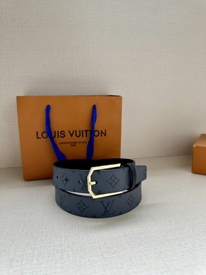 l0vt BELT