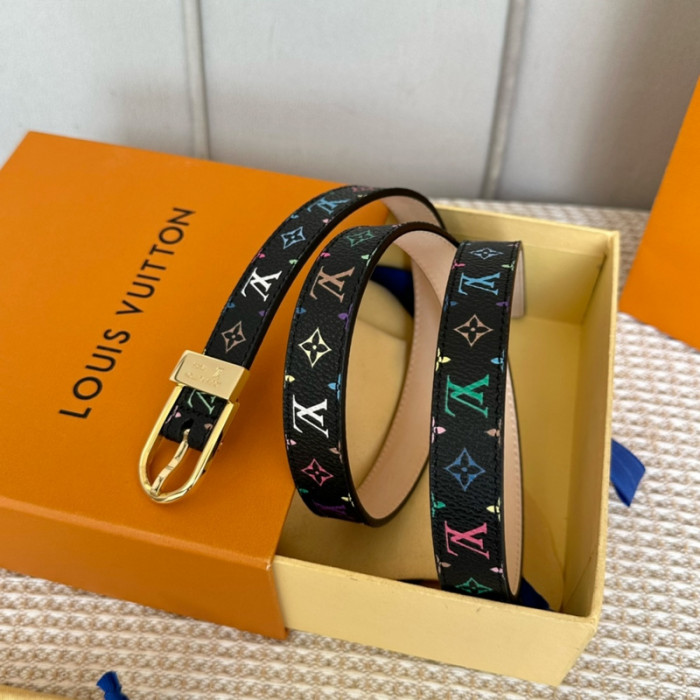 l0vt BELT WIDTH 2.0CM