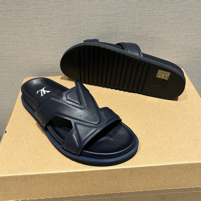 L0VT SANDAL