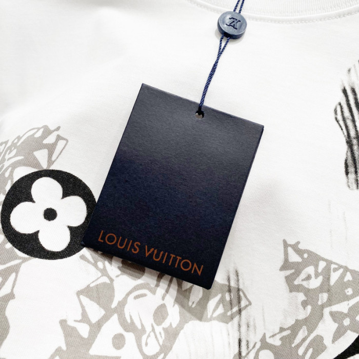 L0VT SHIRT