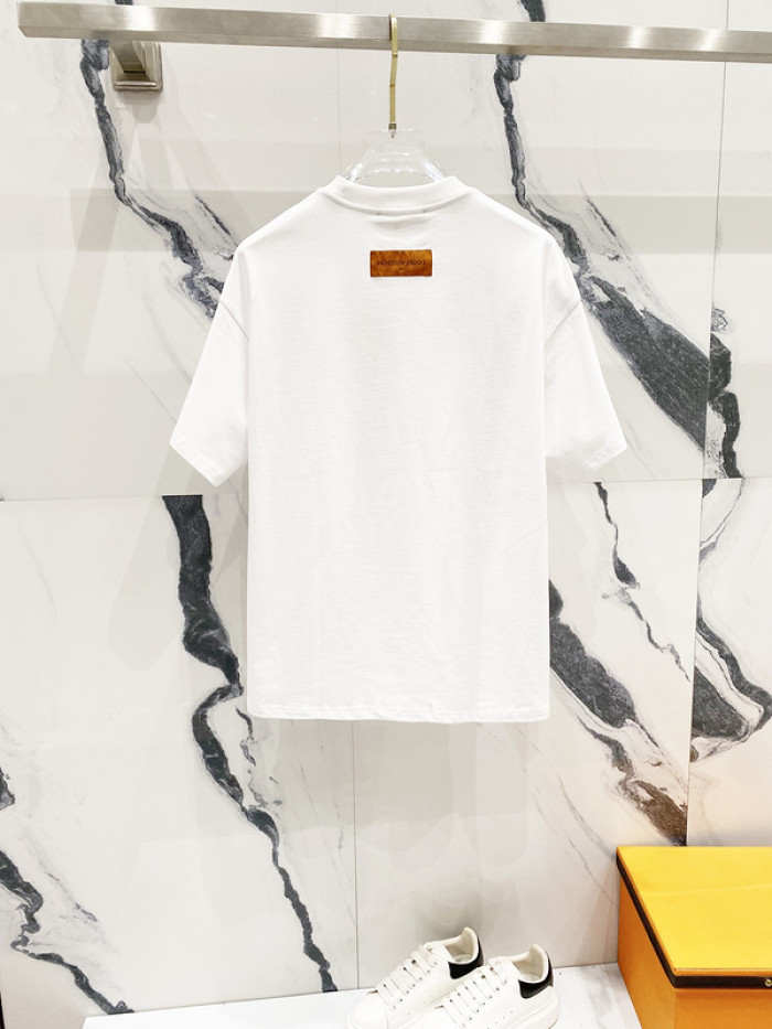 L0VT SHIRT