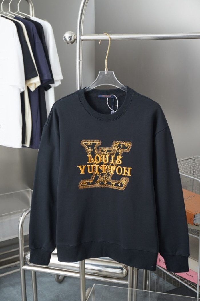 L0VT SHIRT