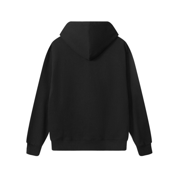 L0VT SHIRT