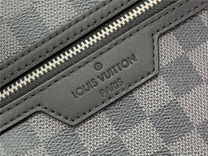 L0VT BAG