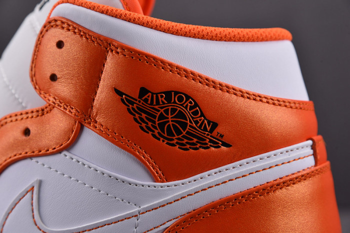 air jordan 1 mid "surF**e"  dm3531-800