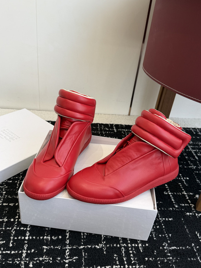 MA1S0N MARG1E1A SNEAKER