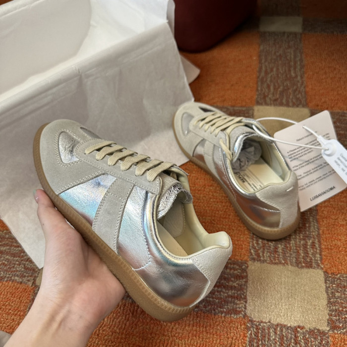 MA1S0N MARG1E1A SNEAKER