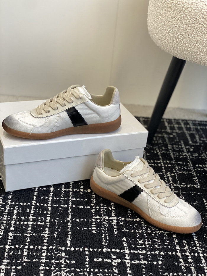 MA1S0N MARG1E1A SNEAKER