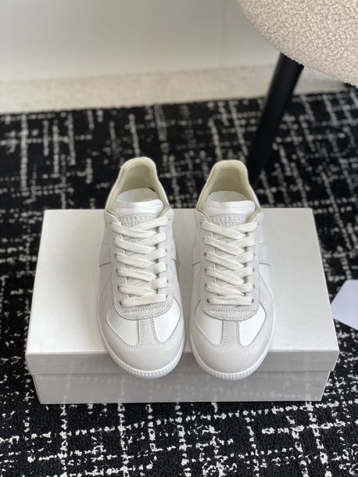 MA1S0N MARG1E1A SNEAKER