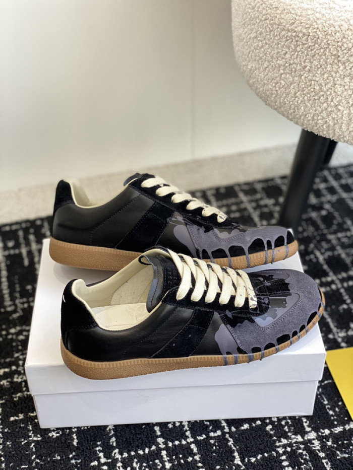 MA1S0N MARG1E1A SNEAKER