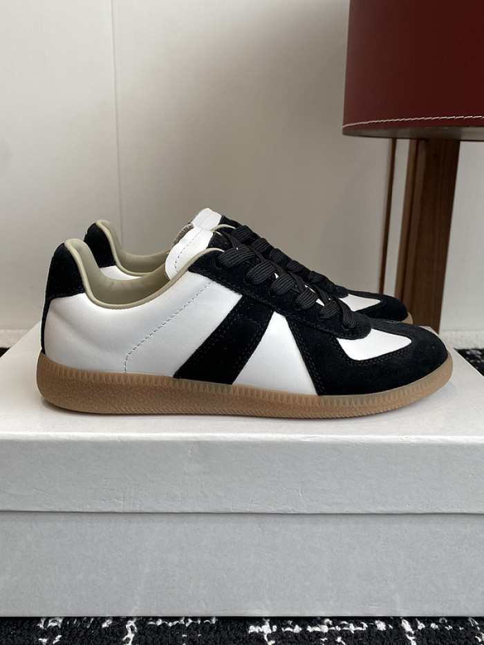 MA1S0N MARG1E1A SNEAKER