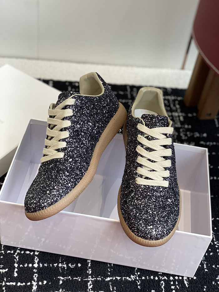 MA1S0N MARG1E1A SNEAKER