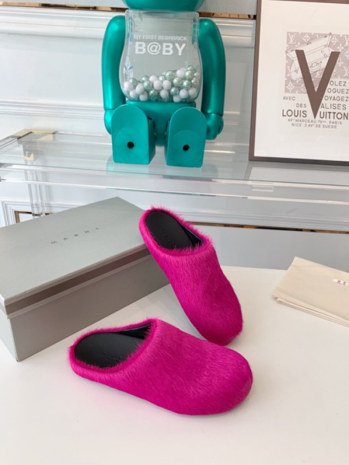 MARN1 Sandal