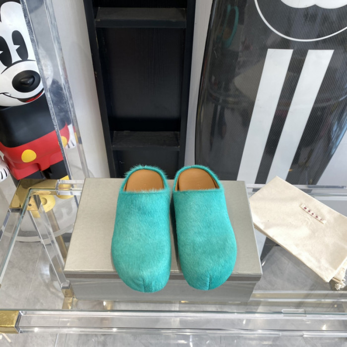 MARN1 Sandal